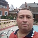  ,   , 54 ,   c 