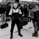 ���������� ������������, ���� ������� Danil, 30 ���, ������������ ��� ������, ����� � ���������, c�������� ���������, ���������