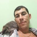 ���������� ����, ���� ������� ������, 39 ���, ������������ ��� ������, ����� � ���������, c�������� ���������