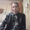 ���������� ��������, ���� ����� ����, 25 ���, ������������ ��� ������, ����� � ���������, c�������� ���������