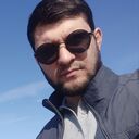  ,   BONAQQUA, 25 ,   ,   , c , 