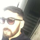 ���������� ������, ���� ������� �����, 38 ���, ������������ ��� ������, ���������