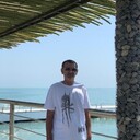 ���������� ����, ���� ������� Behruz, 55 ���, ������������ ��� ������, ����� � ���������