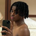 ���������� ������, ���� ����� Liam, 24 ����, ������������ ��� ������, ����� � ���������