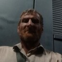 ���������� ���������, ���� ������� ������, 44 ����, ������������ ��� ������, ����� � ���������, c�������� ���������, ���������