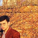 ���������� ������, ���� ����� ������, 25 ���, ������������ ��� ������, ����� � ���������, c�������� ���������, ���������