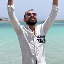 ���������� ������ ��������, ���� ������� �����, 29 ���, ������������ ��� ������, ����� � ���������