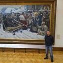 ���������� �����������, ���� ������� ������, 41 ���, ������������ ��� ������, ����� � ���������, c�������� ���������