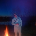 ���������� �����������, ���� ������� ������, 39 ���, ������������ ��� ������, ����� � ���������, c�������� ���������