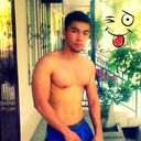  ,   998909967669, 34 ,   ,   , c 