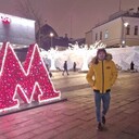  ,   , 36 ,   ,   , c , 