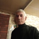  -,   , 64 ,   , 