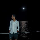 ���������� �����-���������, ���� ����� ����, 20 ���, ������������ ��� ������, ����� � ���������