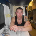 ���������� ���������, ���� ������� Ivan, 38 ���, ������������ ��� ������, ����� � ���������, c�������� ���������