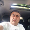 ���������� �������, ���� ������� ������, 46 ���, ������������ ��� ������, ����� � ���������