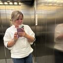 ���������� ������, ���� ������� ������, 34 ����, ������������ ��� ������, ����� � ���������, c�������� ���������, ���������