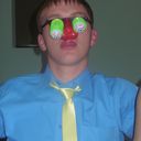  ,   Maksim, 35 ,   