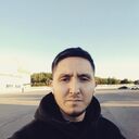 ���������� ������, ���� ������� ���, 28 ���, ������������ ��� ������, ����� � ���������, c�������� ���������, ���������