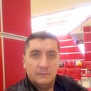 ���������� ������, ���� ������� �����, 44 ����, ������������ ��� ����� � ���������, c�������� ���������