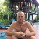  ,   , 54 ,   