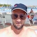  ,   VASSILIY, 51 ,   c 
