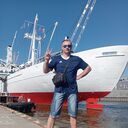  ,   Viktor, 49 ,   ,   , c 