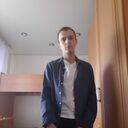  ,   Alexey, 23 ,   ,   , c 