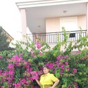  ,   , 54 ,   ,   