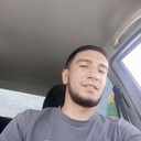  ,   Rustam, 30 ,   ,   , c 
