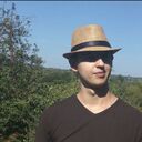 ���������� �������, ���� ������� �������, 31 ���, ������������ ��� ������, ����� � ���������, c�������� ���������, ���������