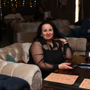 ���������� ��������, ���� ������� �����, 40 ���, ������������ ��� ������, ����� � ���������, c�������� ���������, ���������