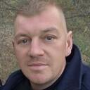 ���������� �������, ���� ������� ������, 37 ���, ������������ ��� ������, ����� � ���������, ���������