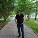 ���������� ������, ���� ������� ����, 29 ���, ������������ ��� ������, ����� � ���������