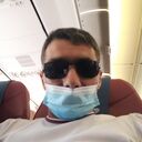 ���������� ���������, ���� ������� Xykas, 41 ���, ������������ ��� ������, ����� � ���������