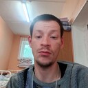  ,   Vyacheslav, 36 ,   ,   