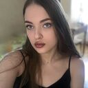  ,   , 22 ,   c 