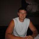  -,   , 51 ,   ,   , c 