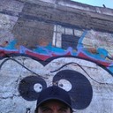 ���������� �����, ���� ������� ����, 42 ����, ������������ ��� ������, ����� � ���������, c�������� ���������