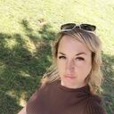 ���������� ������-��-����, ���� ������� �����, 38 ���, ������������ ��� c�������� ���������