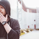 ���������� ����-�����������, ���� ������� �����, 32 ����, ������������ ��� ������, ����� � ���������, c�������� ���������