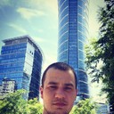 ���������� ����, ���� ������� ����, 30 ���, ������������ ��� ������, ����� � ���������, c�������� ���������