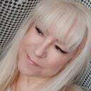 ���������� �����, ���� ������� ������, 52 ����, ������������ ��� ������, ����� � ���������, c�������� ���������