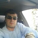 ���������� �����, ���� ������� �����, 45 ���, ������������ ��� ������, ����� � ���������