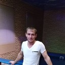 ���������� �����, ���� ������� �������, 39 ���, ������������ ��� ������, ����� � ���������, c�������� ���������