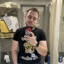   ,   KIRILL, 27 ,   ,   , c 