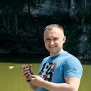 ���������� �����������, ���� ������� �������, 30 ���, ������������ ��� ������, ����� � ���������