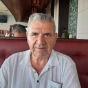  ,   Mark, 62 ,   c 