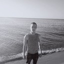  ,   Minaev, 27 ,   