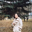  ,   , 67 ,   