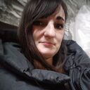 ���������� ������, ���� ������� �������� �, 37 ���, ������������ ��� ������, ����� � ���������